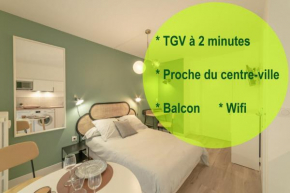 apparthotel-gare-chambery